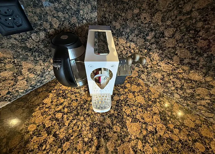 Chateau 13 * Leukerbad