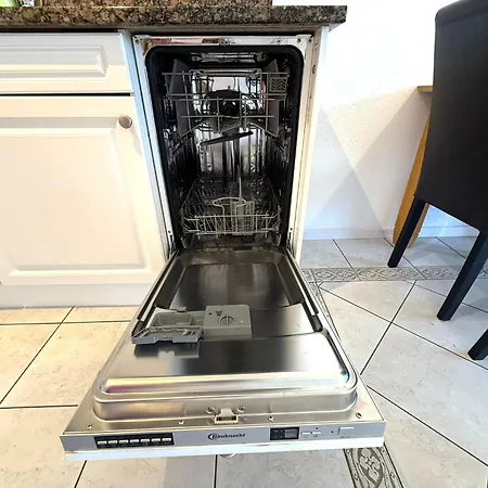 Апартаменты Chateau 13 Лойкербад