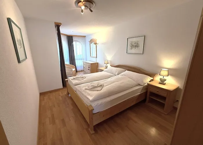 Chateau 13 Апартаменты *