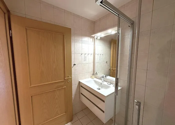 Апартаменты Chateau 13 *