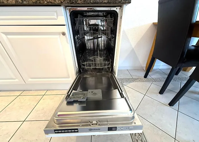 Апартаменты Chateau 13 Лойкербад